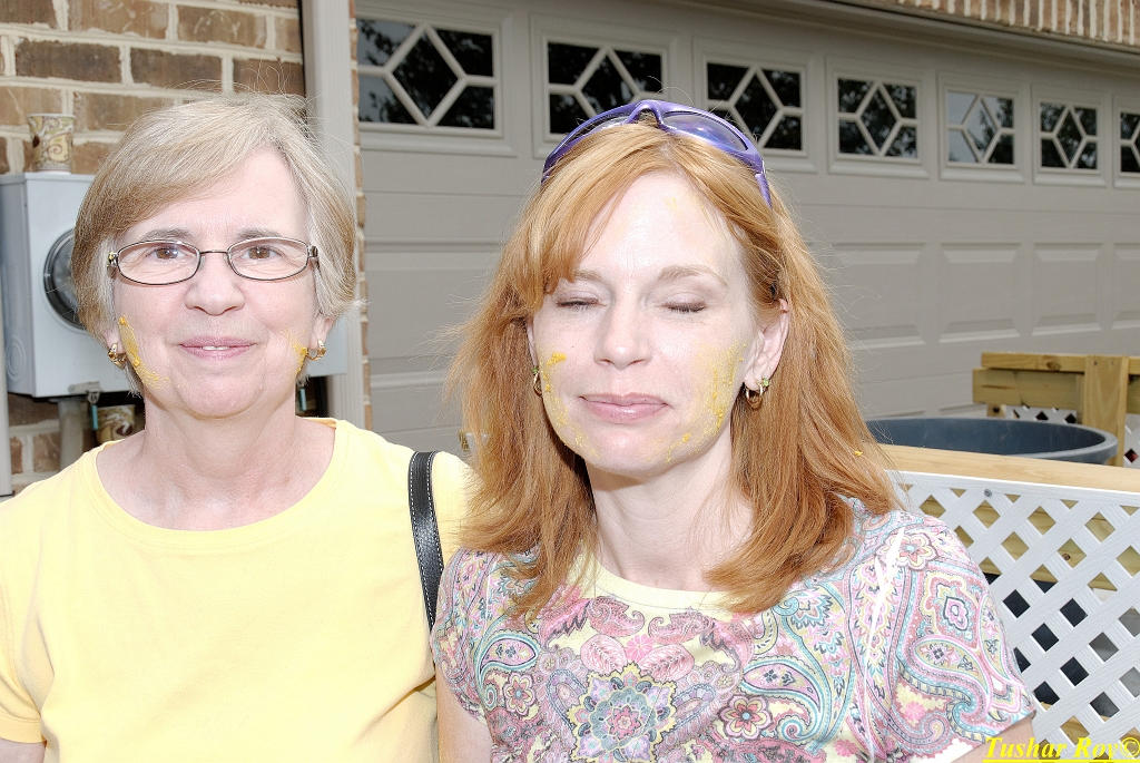 PAYAL_WEDDING-tr Image_0720.jpg